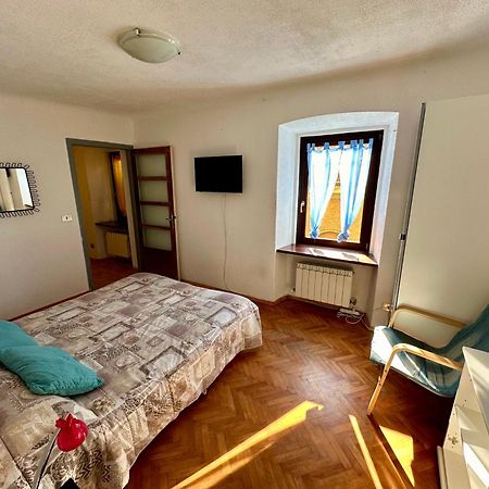 Muggia Studio 2 מראה חיצוני תמונה