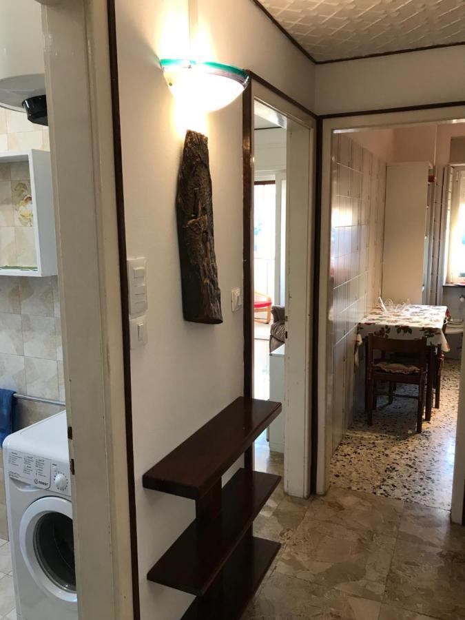 Muggia Studio 2 מראה חיצוני תמונה