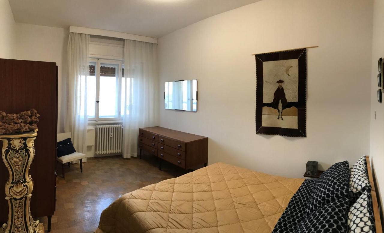 Muggia Studio 2 מראה חיצוני תמונה