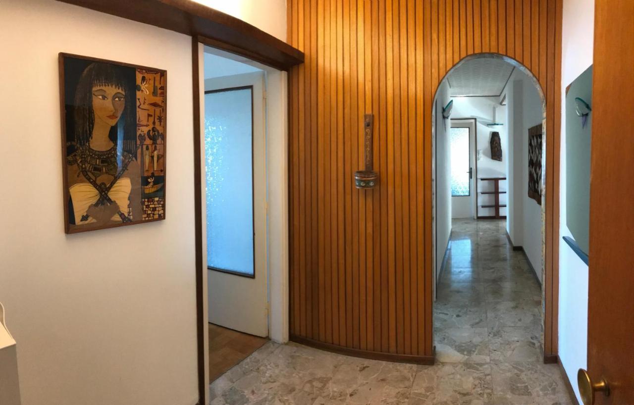 Muggia Studio 2 מראה חיצוני תמונה