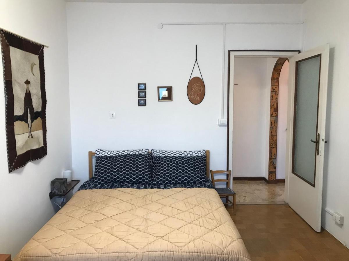 Muggia Studio 2 מראה חיצוני תמונה