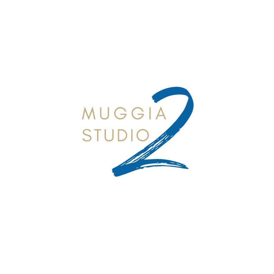 Muggia Studio 2 מראה חיצוני תמונה