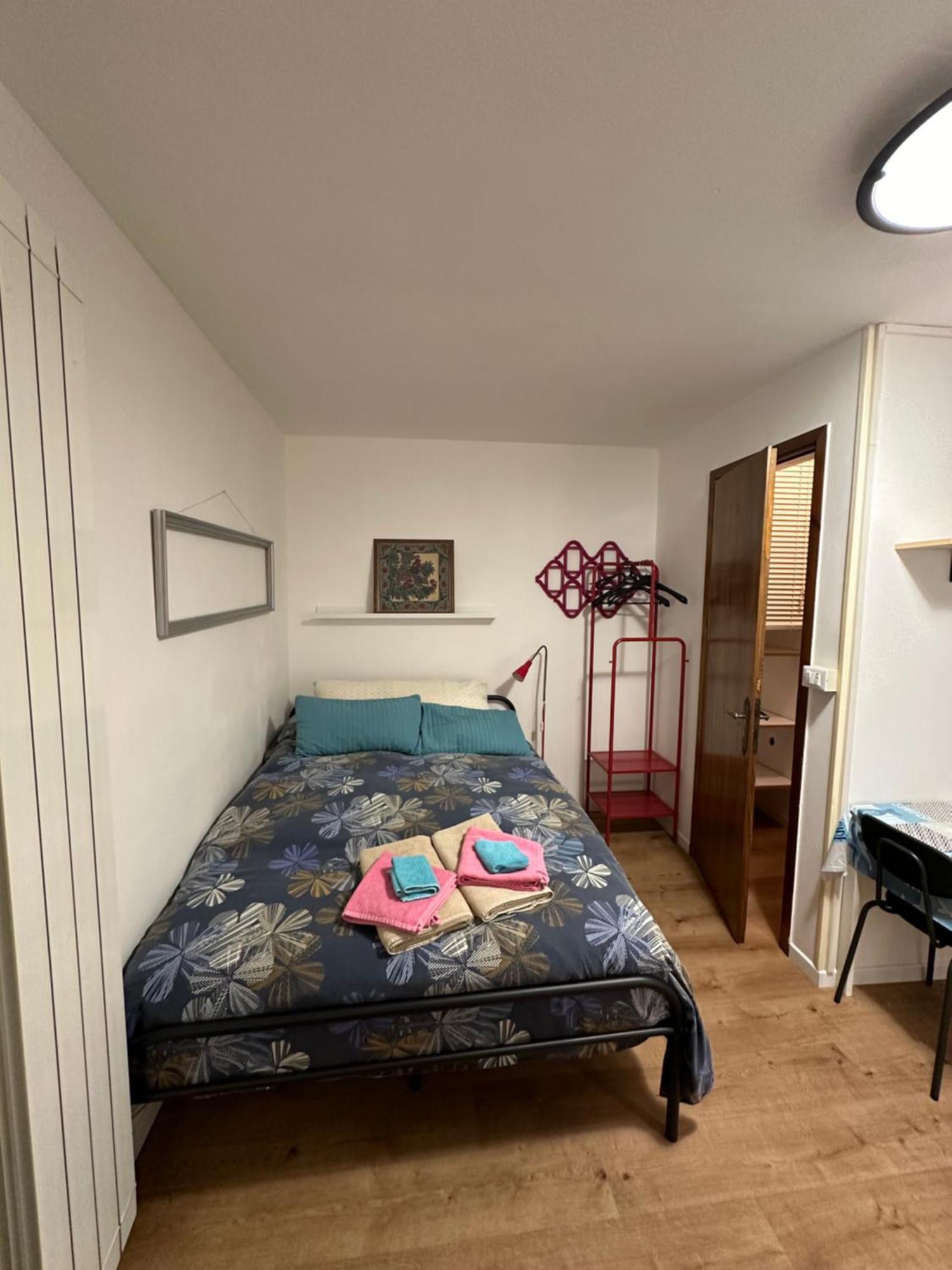 Muggia Studio 2 מראה חיצוני תמונה