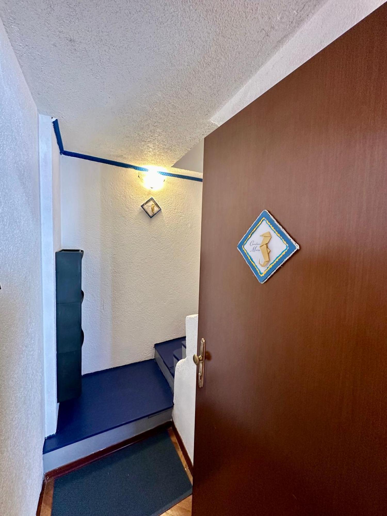 Muggia Studio 2 מראה חיצוני תמונה