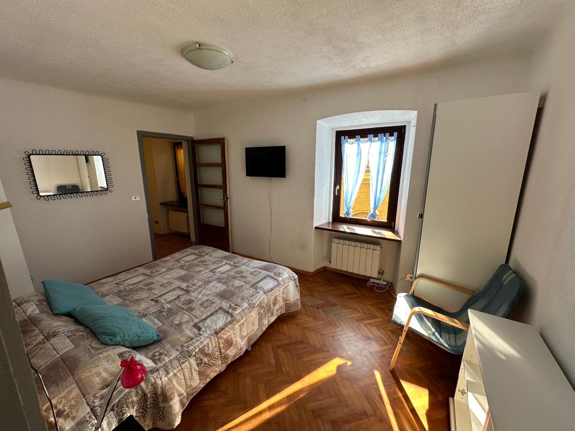 Muggia Studio 2 מראה חיצוני תמונה