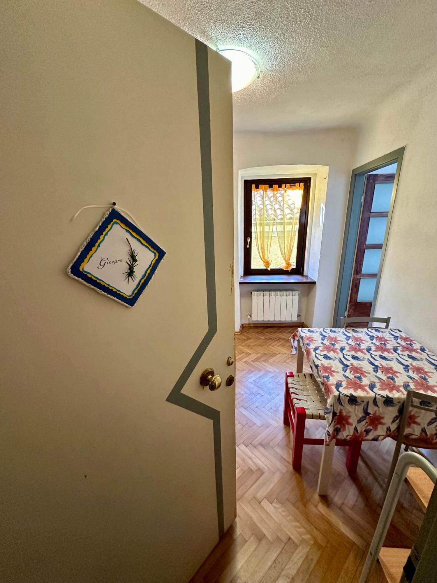Muggia Studio 2 מראה חיצוני תמונה