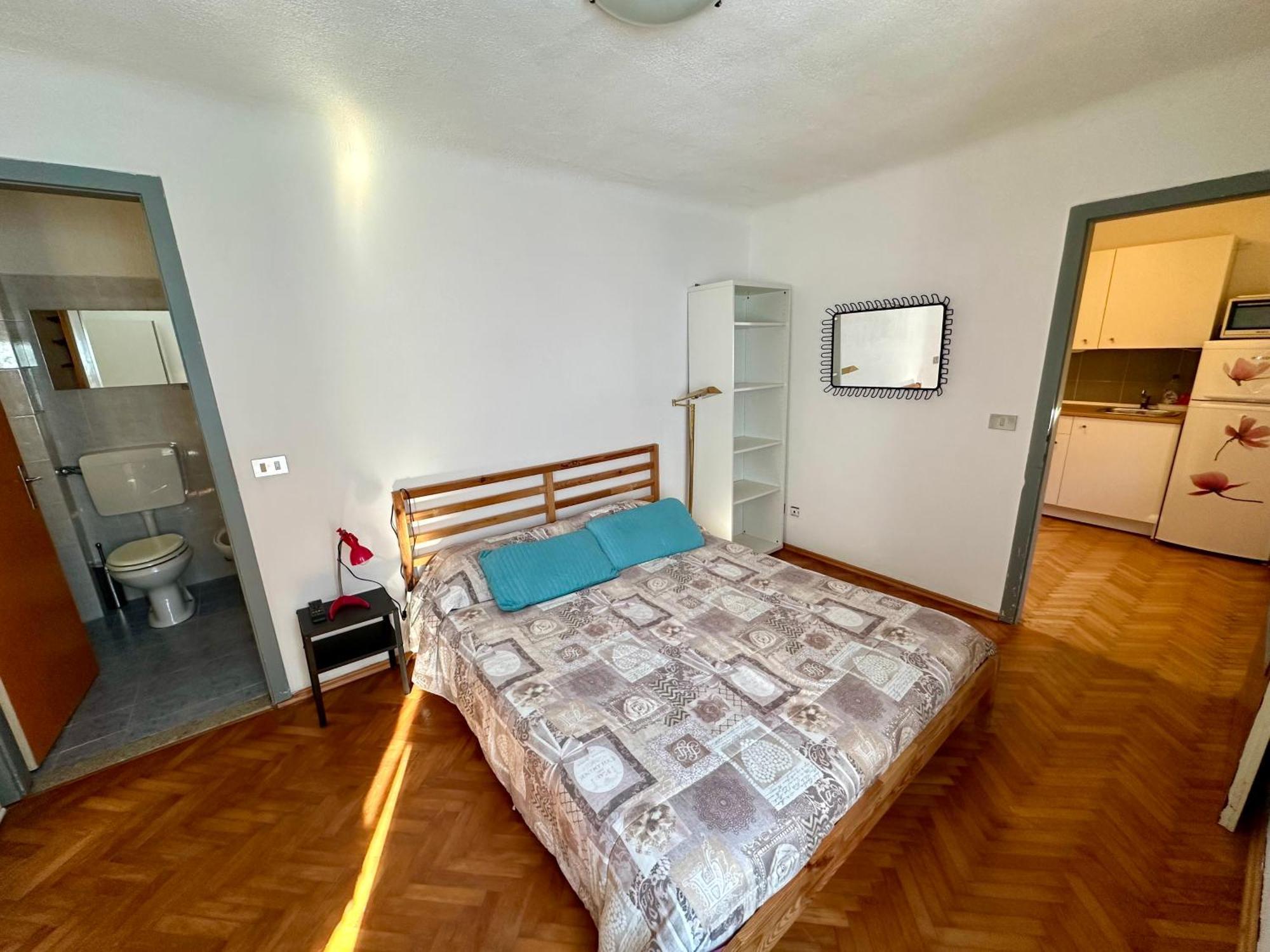 Muggia Studio 2 מראה חיצוני תמונה