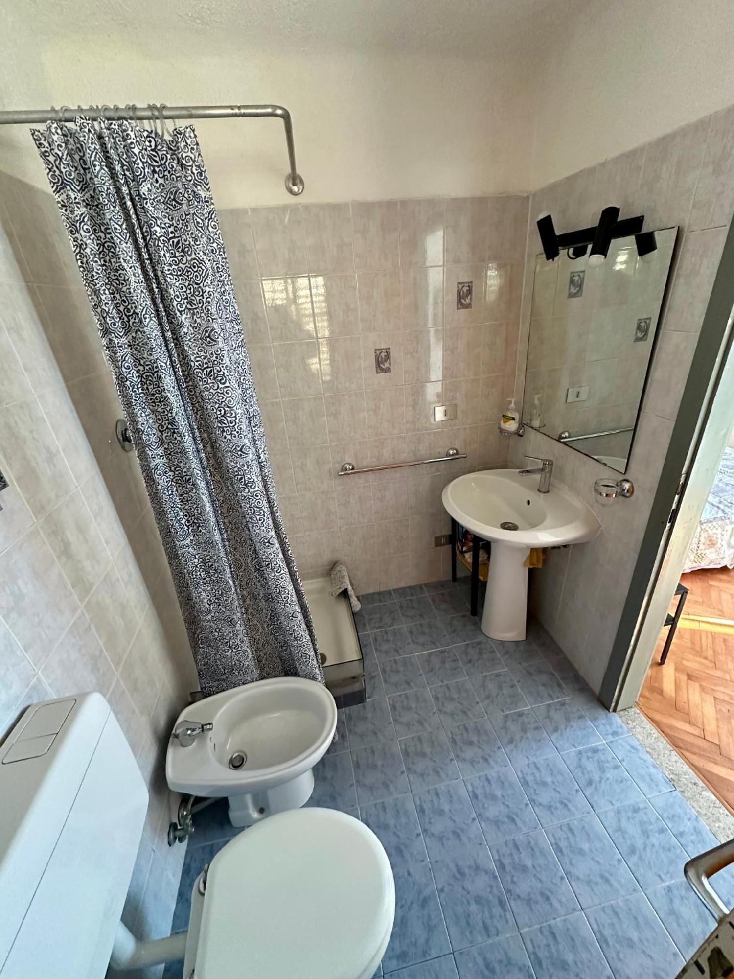 Muggia Studio 2 מראה חיצוני תמונה