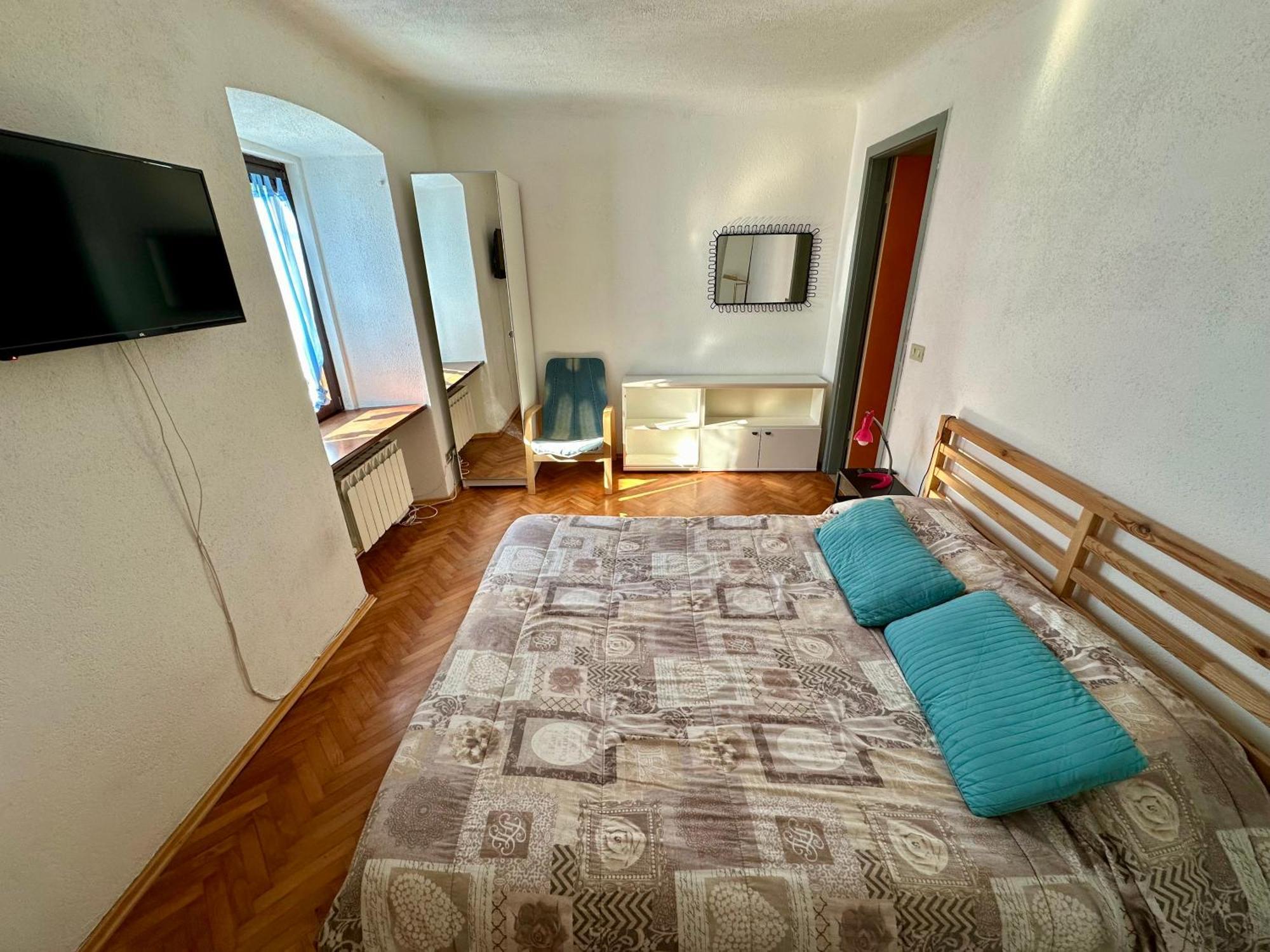 Muggia Studio 2 מראה חיצוני תמונה
